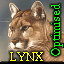 Lynx Friendly